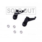 WLToys V977 main rotor grip